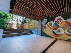77 Clarkson Avenue 7A, Brooklyn NY 11226