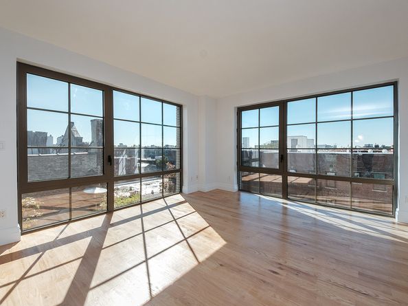 77 Clarkson Avenue 7A, Brooklyn NY 11226