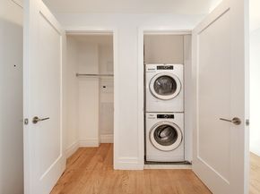 77 Clarkson Avenue 7A, Brooklyn NY 11226