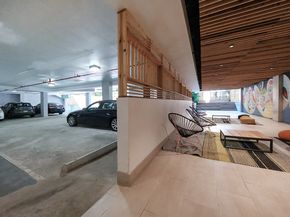 77 Clarkson Avenue 7A, Brooklyn NY 11226