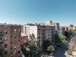 77 Clarkson Avenue 7A, Brooklyn NY 11226