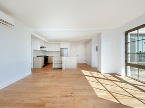 77 Clarkson Avenue 7A, Brooklyn NY 11226