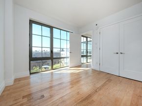 77 Clarkson Avenue 7A, Brooklyn NY 11226