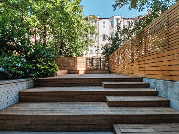 77 Clarkson Avenue 7A, Brooklyn NY 11226