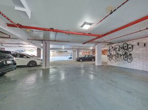 77 Clarkson Avenue 7A, Brooklyn NY 11226