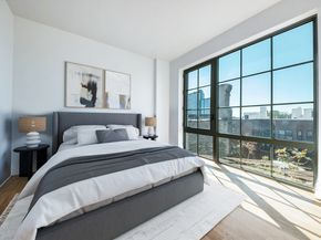 77 Clarkson Avenue 7A, Brooklyn NY 11226