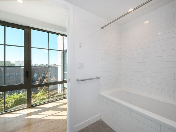 77 Clarkson Avenue 7A, Brooklyn NY 11226