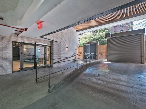 77 Clarkson Avenue 7A, Brooklyn NY 11226