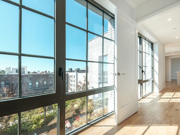 77 Clarkson Avenue 7A, Brooklyn NY 11226