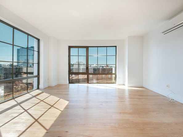 77 Clarkson Avenue 7A, Brooklyn NY 11226