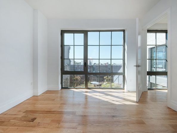 77 Clarkson Avenue 7A, Brooklyn NY 11226