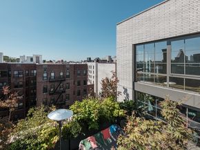 77 Clarkson Avenue 7A, Brooklyn NY 11226