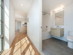 77 Clarkson Avenue 7A, Brooklyn NY 11226