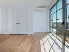 77 Clarkson Avenue 7A, Brooklyn NY 11226