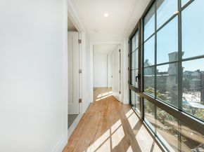77 Clarkson Avenue 7A, Brooklyn NY 11226