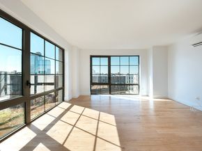 77 Clarkson Avenue 7A, Brooklyn NY 11226