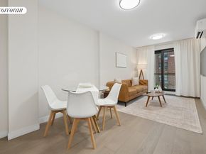 608 Ocean Avenue 502, Brooklyn NY 11226