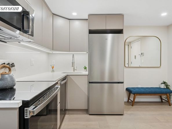 608 Ocean Avenue 502, Brooklyn NY 11226
