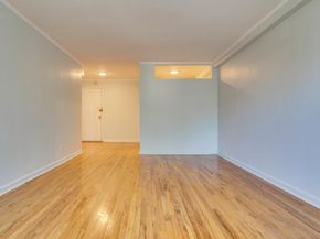 495 East 7th Street 3J, Brooklyn NY 11218