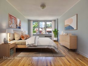 495 East 7th Street 3J, Brooklyn NY 11218