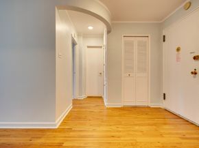 495 East 7th Street 3J, Brooklyn NY 11218