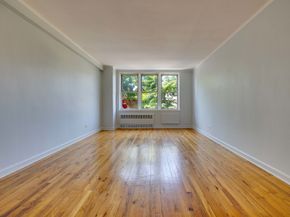 495 East 7th Street 3J, Brooklyn NY 11218