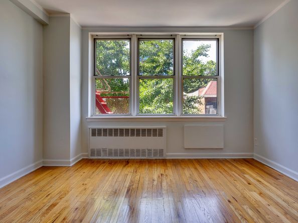 495 East 7th Street 3J, Brooklyn NY 11218