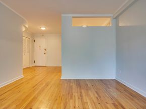495 East 7th Street 3J, Brooklyn NY 11218