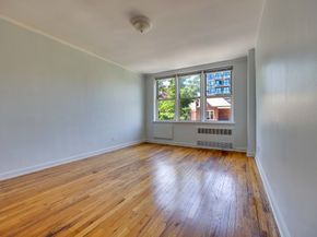 495 East 7th Street 3J, Brooklyn NY 11218