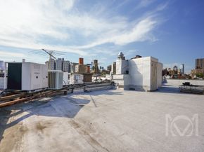 132 Remsen Street 12, Brooklyn NY 11201