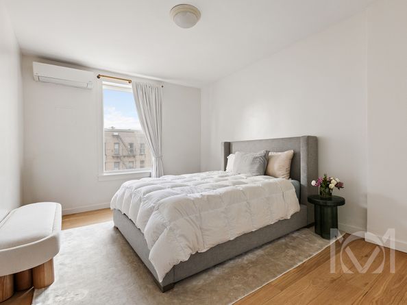 132 Remsen Street 12, Brooklyn NY 11201