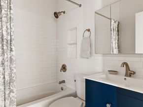 132 Remsen Street 12, Brooklyn NY 11201
