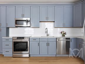 132 Remsen Street 12, Brooklyn NY 11201