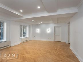 502 Park Avenue 6H, New York NY 10022