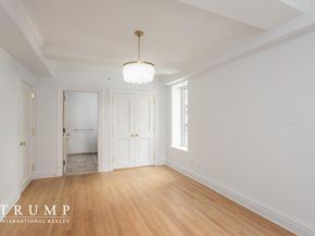 502 Park Avenue 6H, New York NY 10022