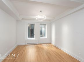 502 Park Avenue 6H, New York NY 10022
