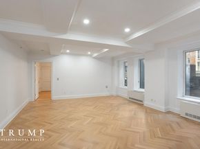 502 Park Avenue 6H, New York NY 10022