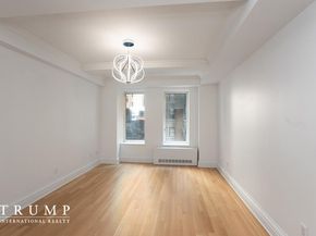 502 Park Avenue 6H, New York NY 10022