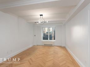 502 Park Avenue 6H, New York NY 10022