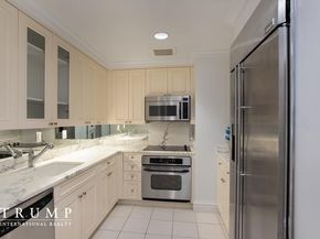 502 Park Avenue 6H, New York NY 10022