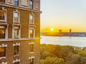 310 Riverside Drive 1110, New York NY 10025