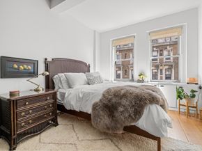 310 Riverside Drive 1110, New York NY 10025