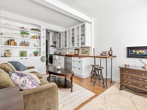310 Riverside Drive 1110, New York NY 10025