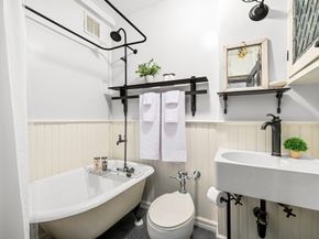 310 Riverside Drive 1110, New York NY 10025