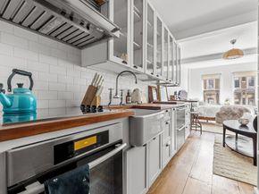 310 Riverside Drive 1110, New York NY 10025