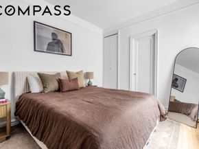 295 West 11th Street 5FF, New York NY 10014