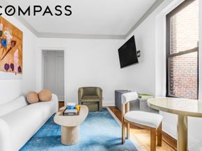 295 West 11th Street 5FF, New York NY 10014