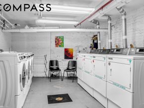 295 West 11th Street 5FF, New York NY 10014