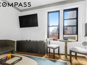 295 West 11th Street 5FF, New York NY 10014