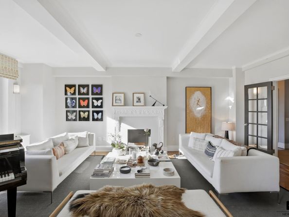 1200 5th Avenue 10N, New York NY 10029